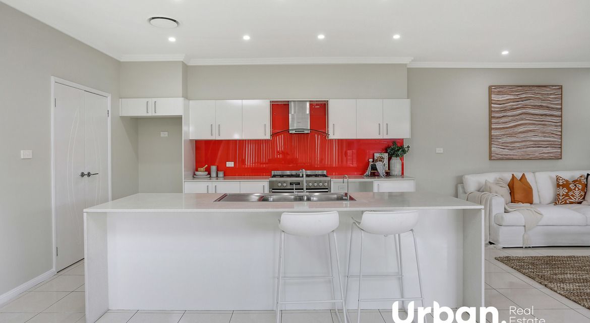 Colebee 119 Stonecutters Drive