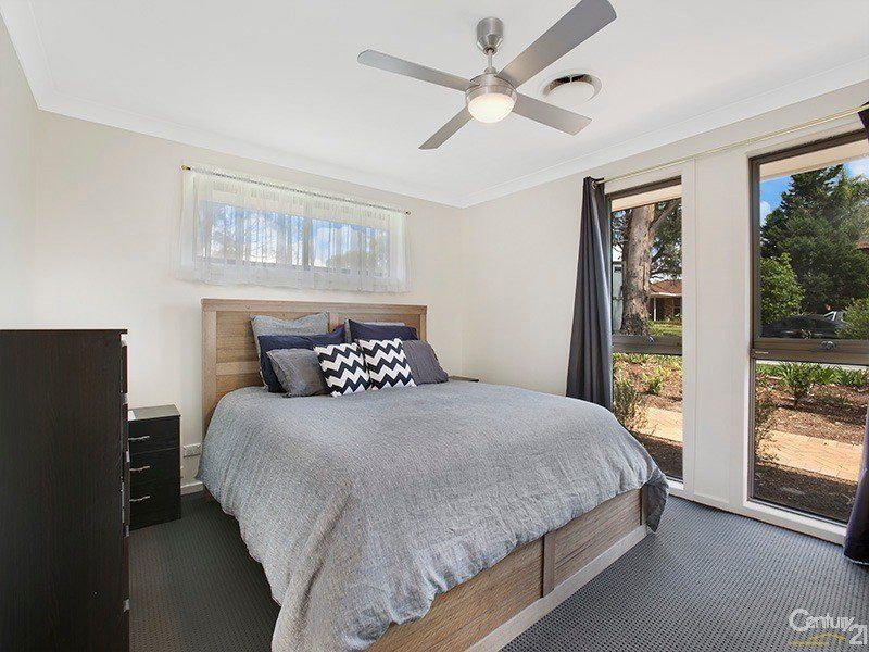 37 Bundanoon Road, WORONORA HEIGHTS, Woronora Heights - Thumbnail 8
