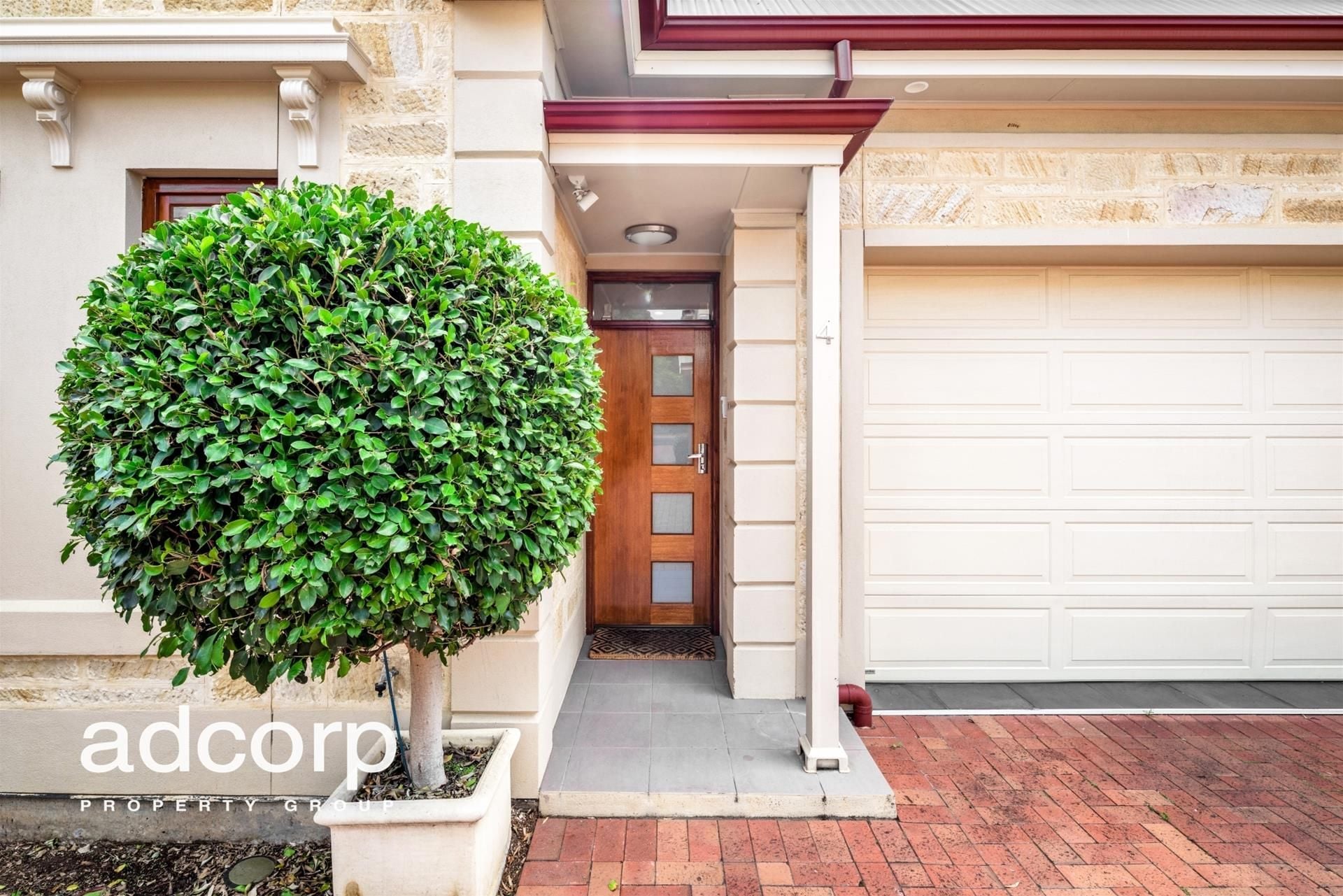 4/122 Cross Road Highgate SA, Highgate - Thumbnail 3