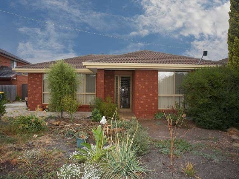 13 Trembath Court, Altona Meadows - Thumbnail 2