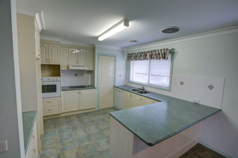 71 Chad Terrace North Albury NSW, North Albury - Thumbnail 3