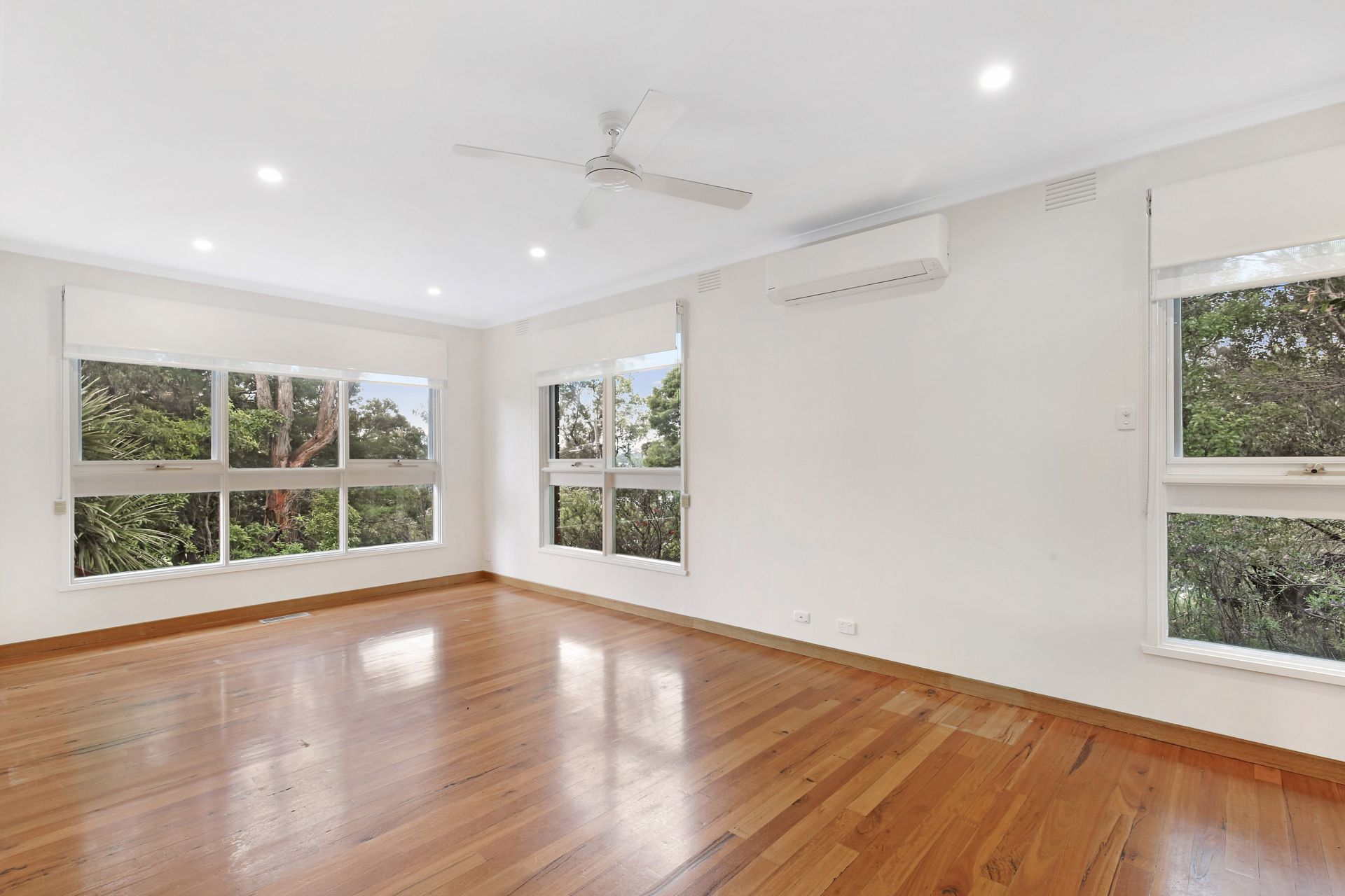 **NO FURTHER INSPECTIONS AS APPLICANTS HAVE BEEN APPROVED - 23/11/22**