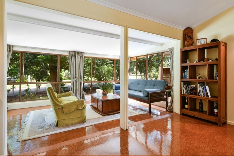 7 Pine Street Buderim QLD, Buderim - Thumbnail 4