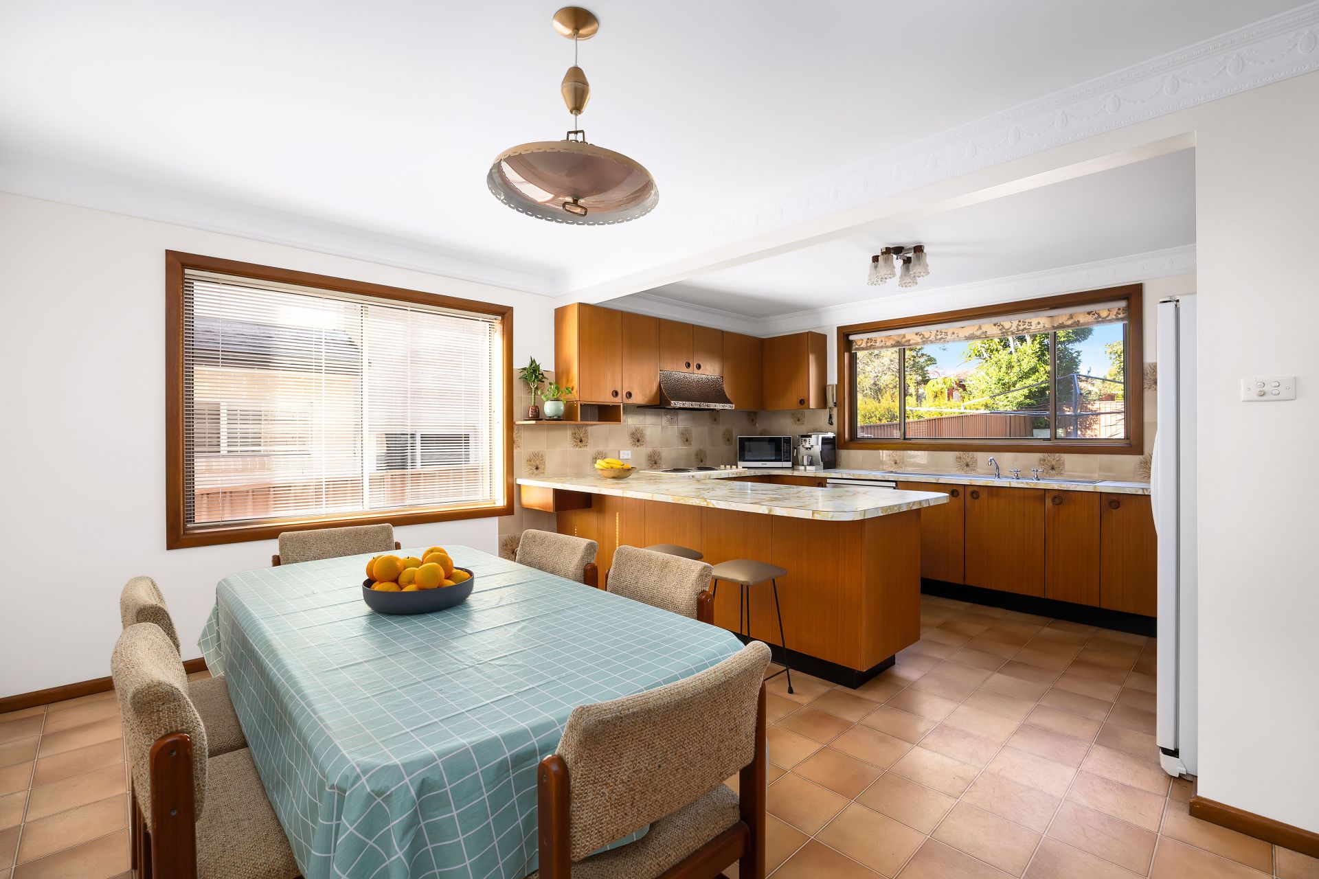 28 Animbo Street, Miranda, Miranda - Thumbnail 5