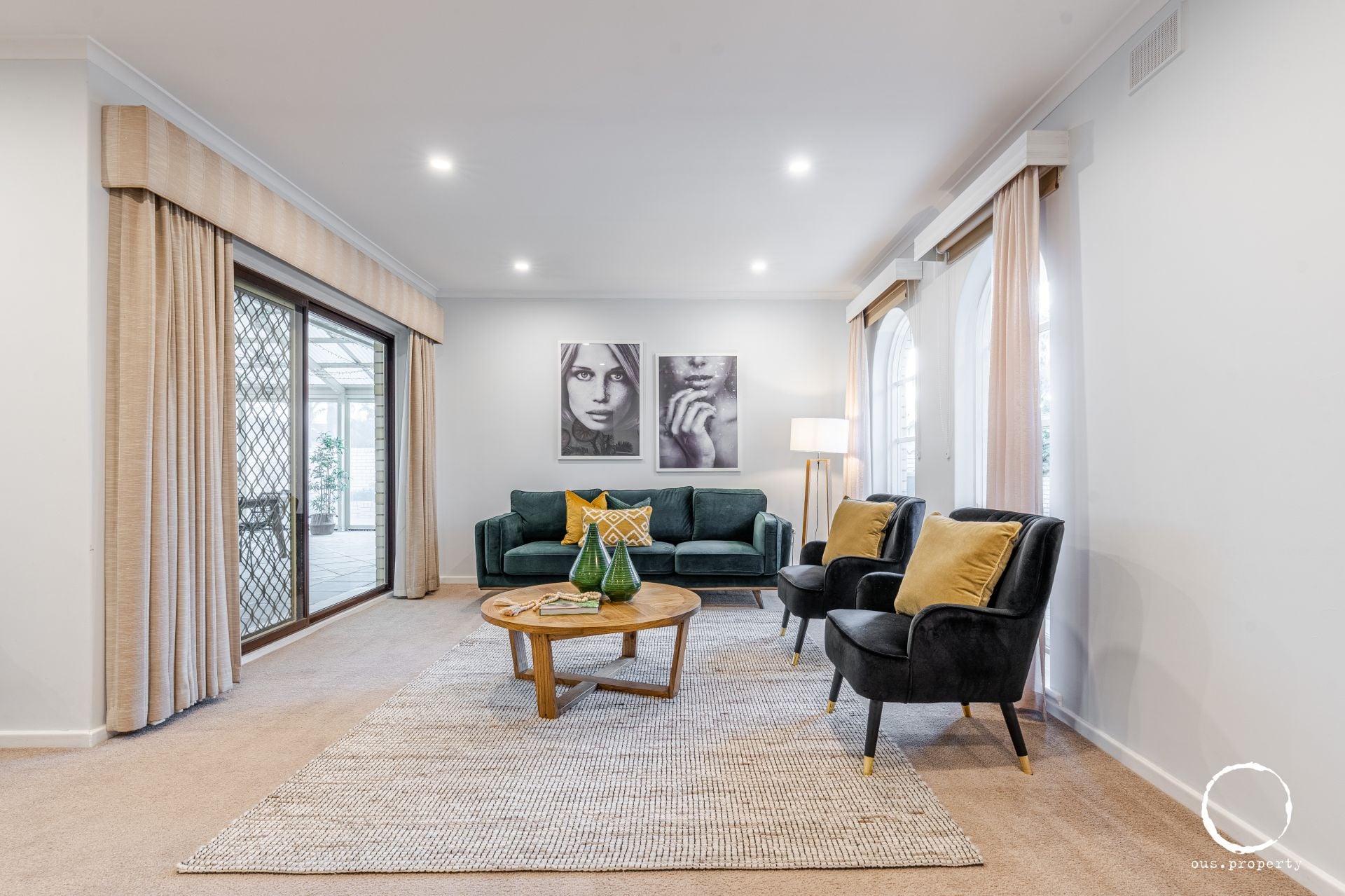 3 Cannes Avenue, Grange - Thumbnail 8