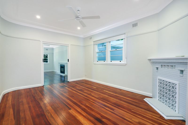 22a Whites Road Glenorie NSW, Glenorie - Thumbnail 4