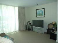 1103/1808 David Low Way COOLUM BEACH QLD, Coolum Beach - Thumbnail 7