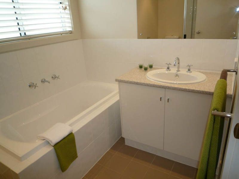 29 Light Avenue Munno Para West 5115