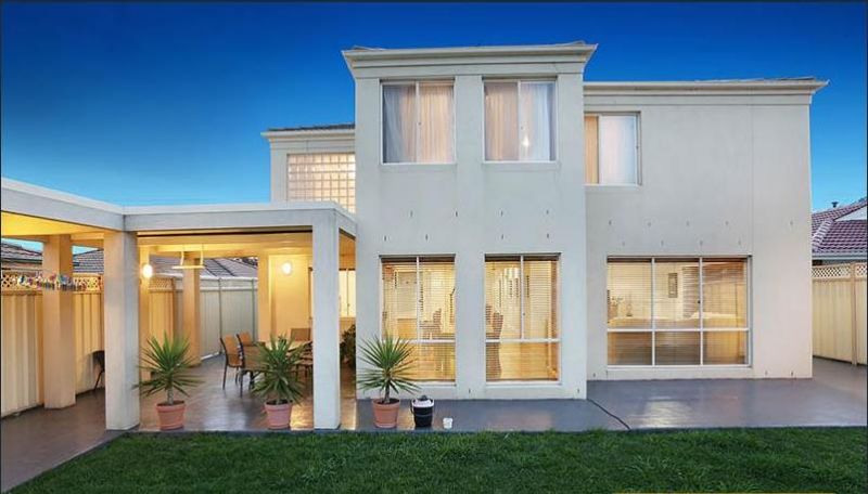 137 Victoria Street, Altona Meadows - Thumbnail 7