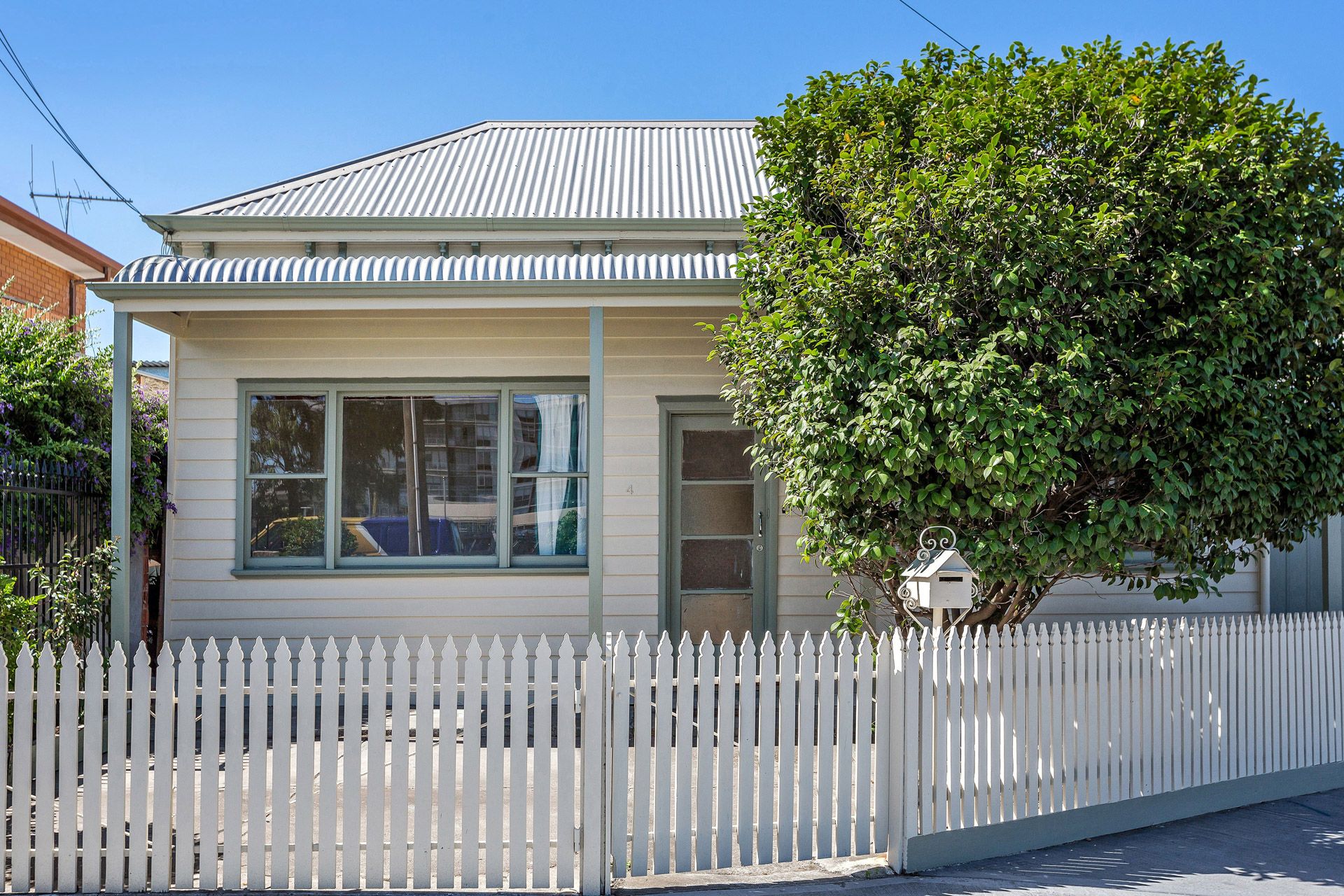4 Ryan Street, Footscray - Thumbnail 2