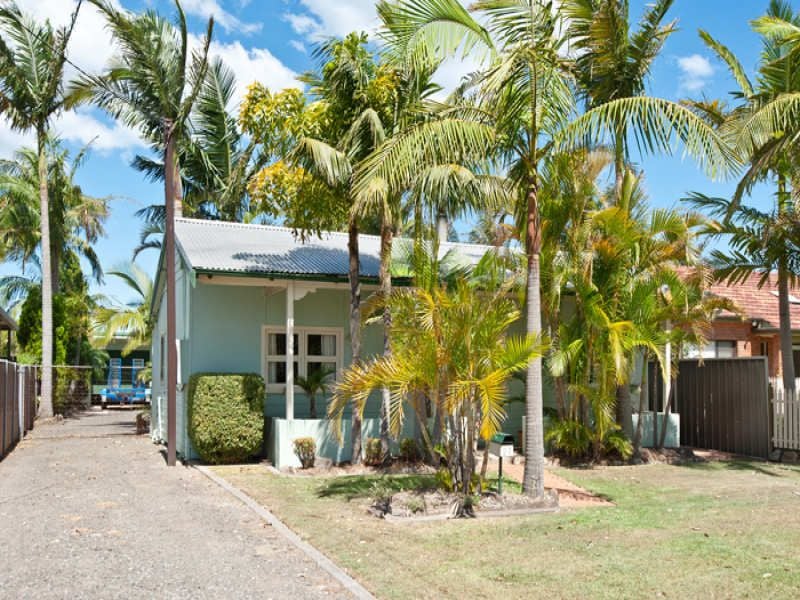 24 Irrubel Avenue, CARINGBAH, Caringbah - Thumbnail 2