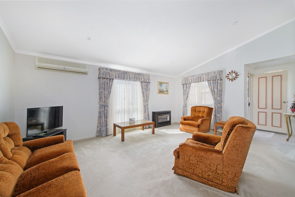 6/1a Lincoln Road, PORT MACQUARIE NSW 2444