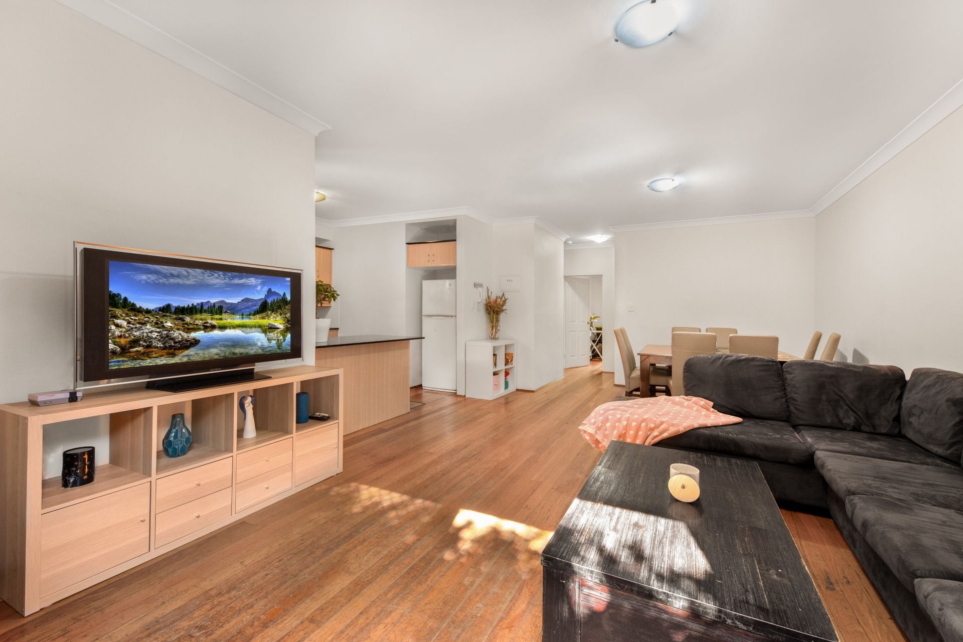 2/55-57 Chester Avenue, Maroubra, Maroubra - Thumbnail 2