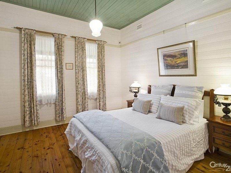 7 Gore Street GREENWICH NSW, Greenwich - Thumbnail 8