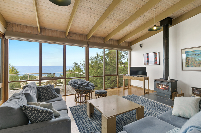 9 Tradewinds Avenue, Lorne, VIC, Lorne - Thumbnail 5