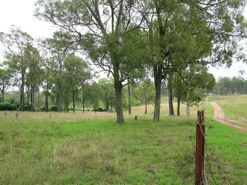 Real Estate For Sale Box Hill , NSW