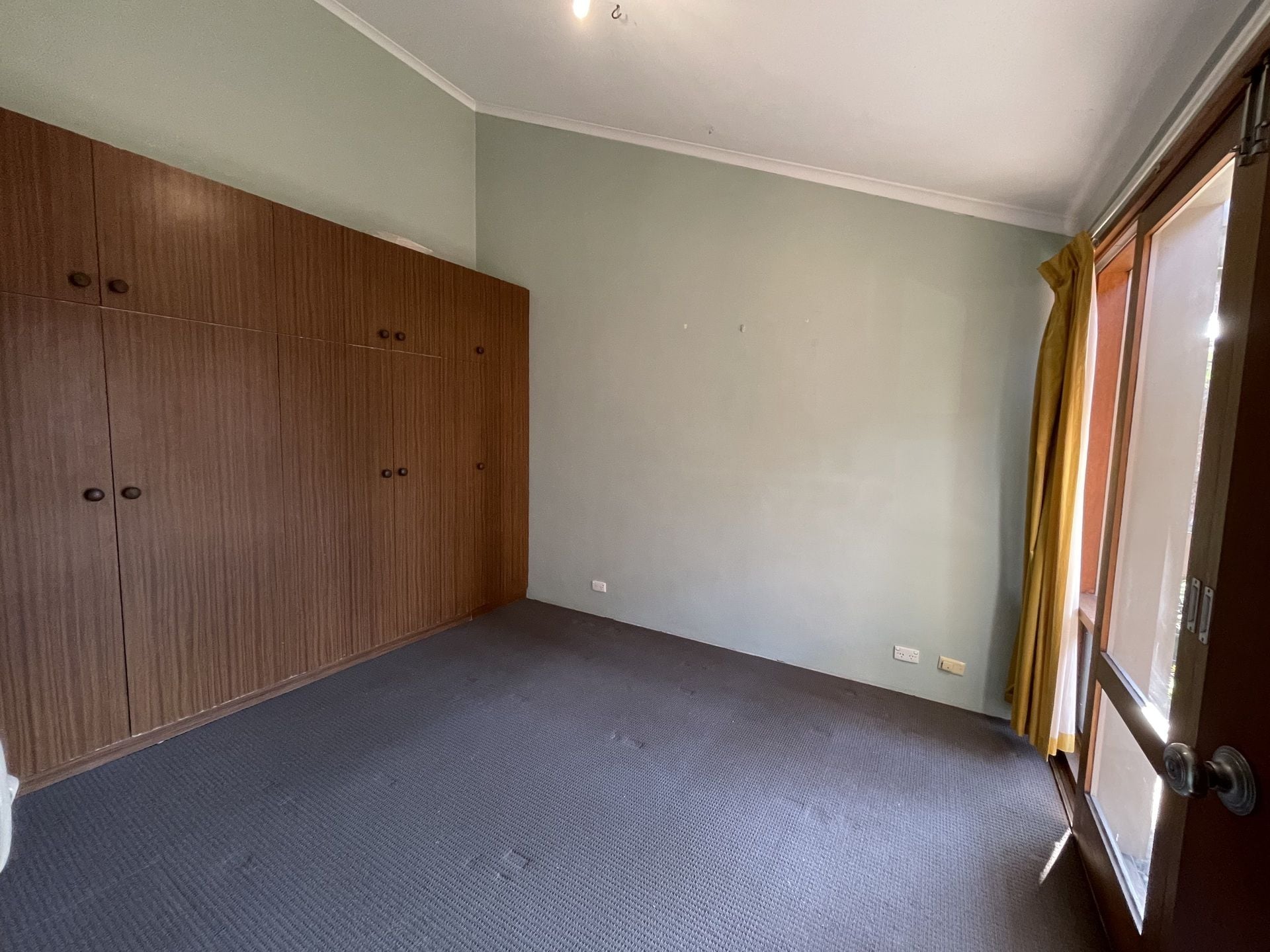12/25 Norman Street Adelaide 5000