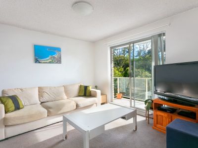 SOLD BY JOHN VACCARO - 0419 221 002