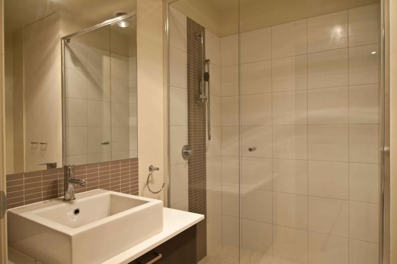 GREAT APARTMENT IN GREAT LOCATION