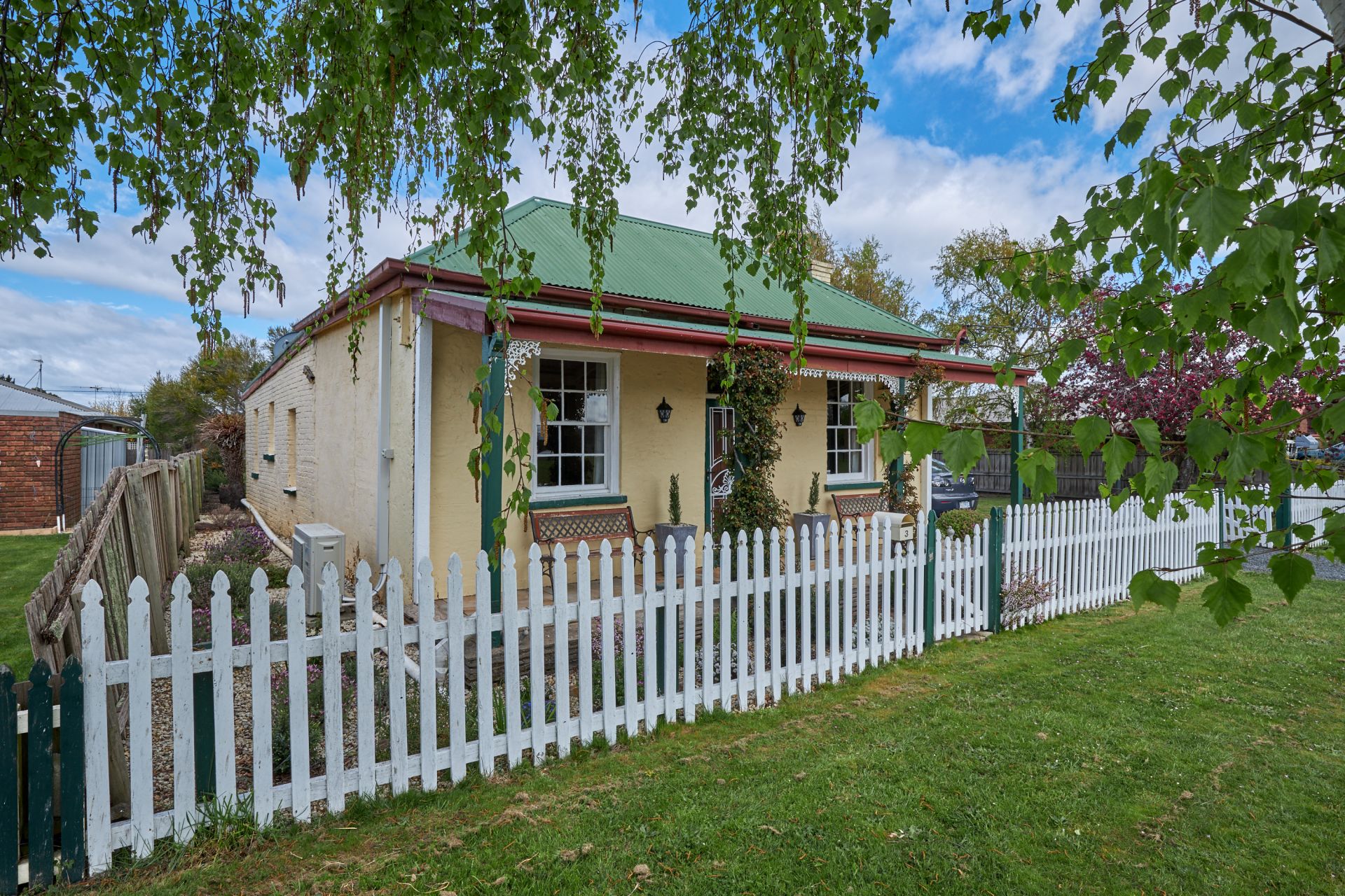 3 Mary Street PERTH, Perth - Thumbnail 3