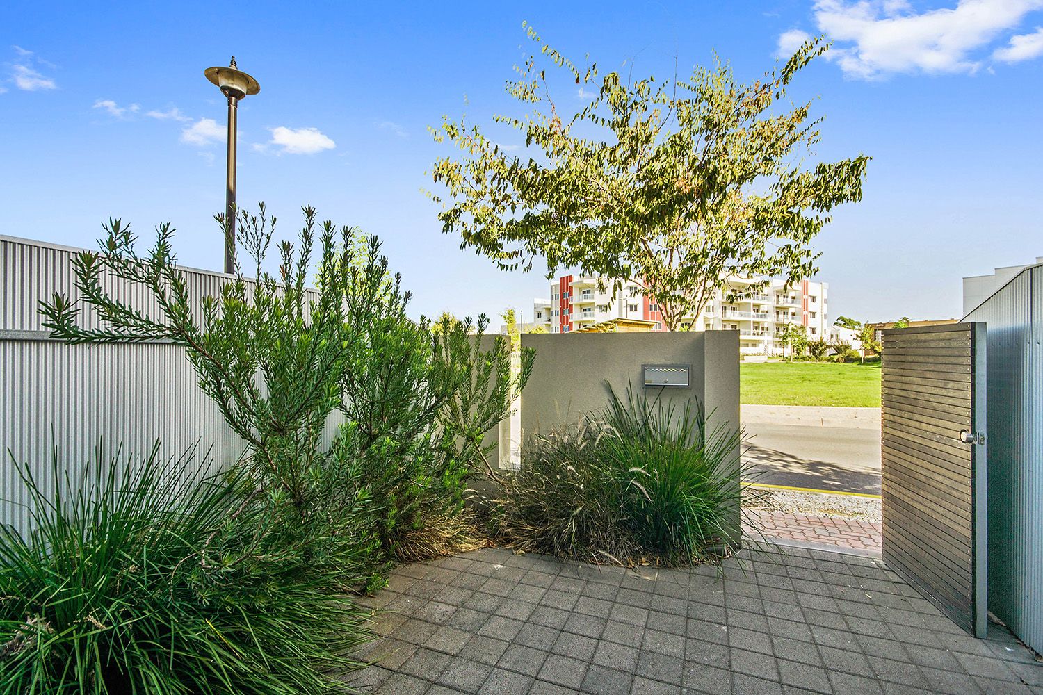Real Estate For Sale 13 Spurs Avenue Brompton , SA