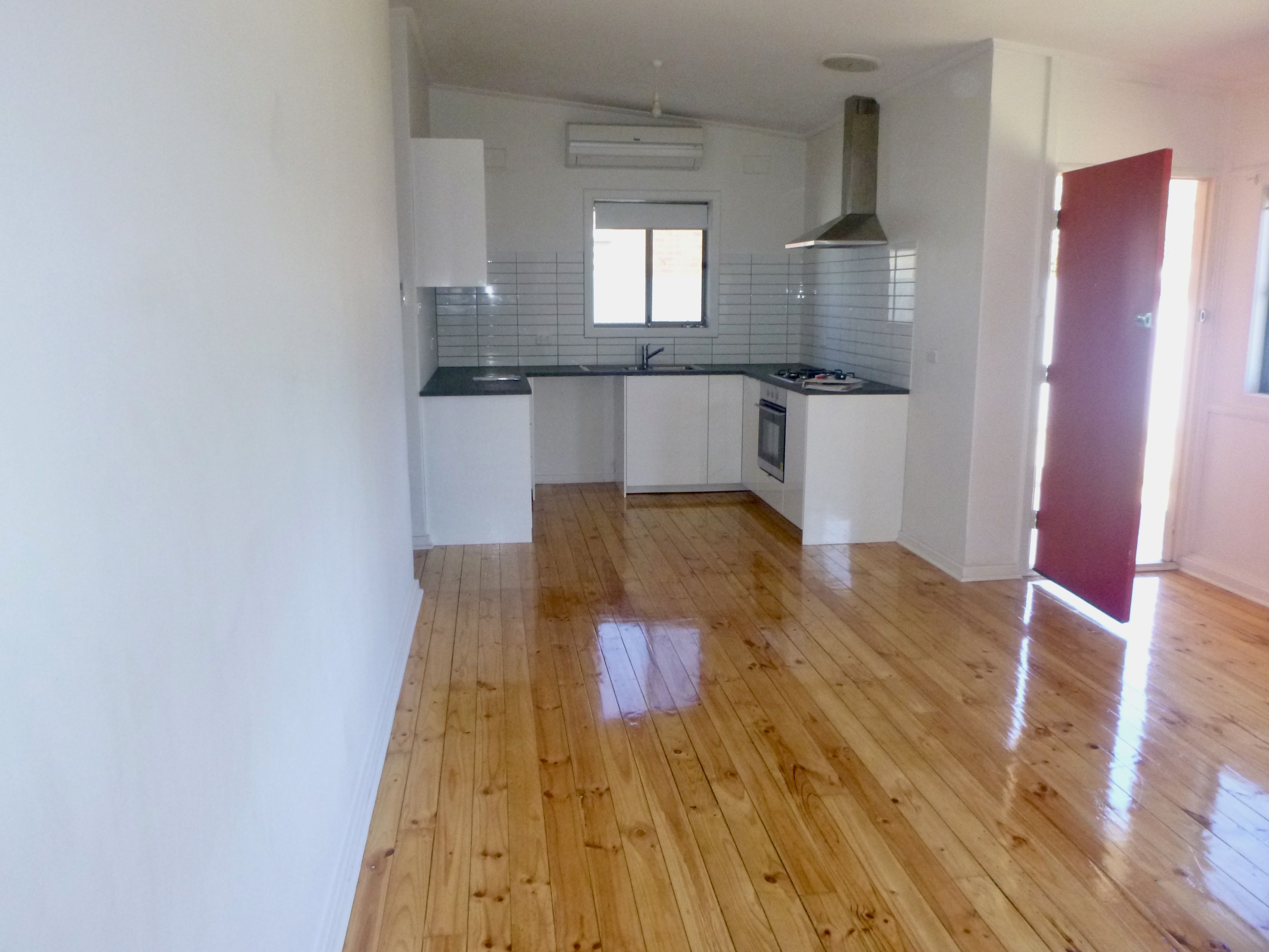 45 Dudley Crescent Mansfield Park 5012