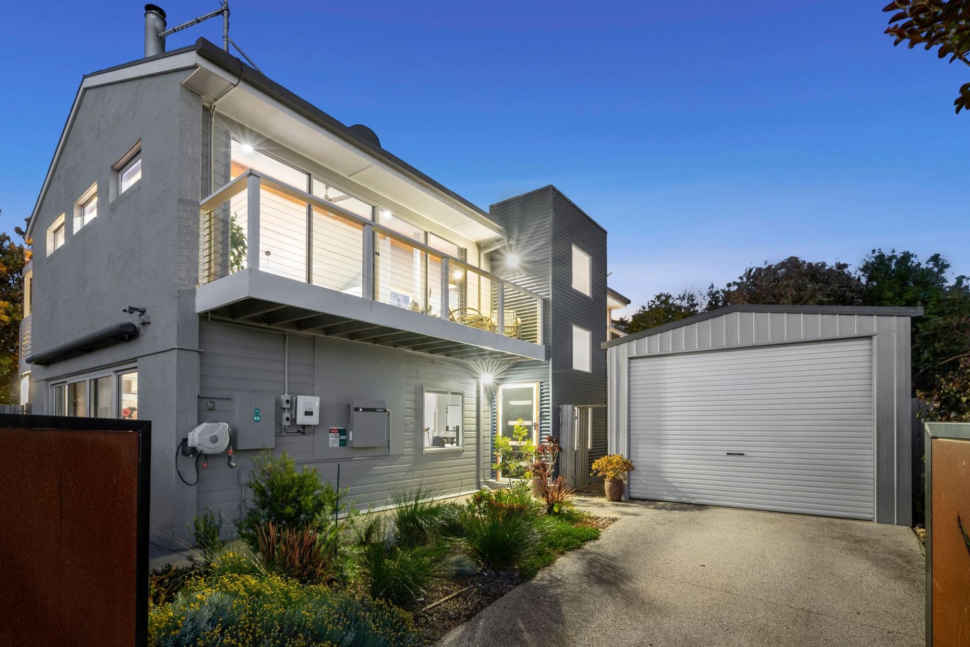 31 Edwards Point Road St Leonards VIC, St Leonards - Thumbnail 2