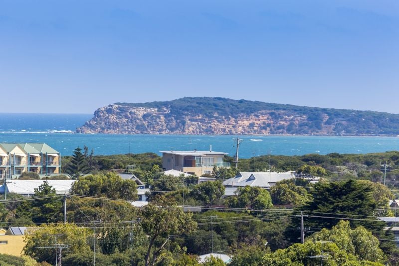 37B The Parade OCEAN GROVE VIC, Ocean Grove - Thumbnail 5