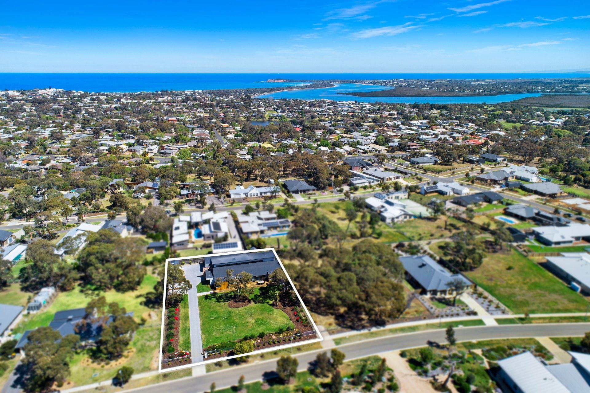 51-55 Goandra Drive Ocean Grove VIC, Ocean Grove - Thumbnail 5