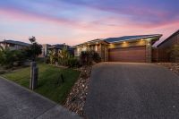 Botanic Ridge VIC, Botanic Ridge - Image 1