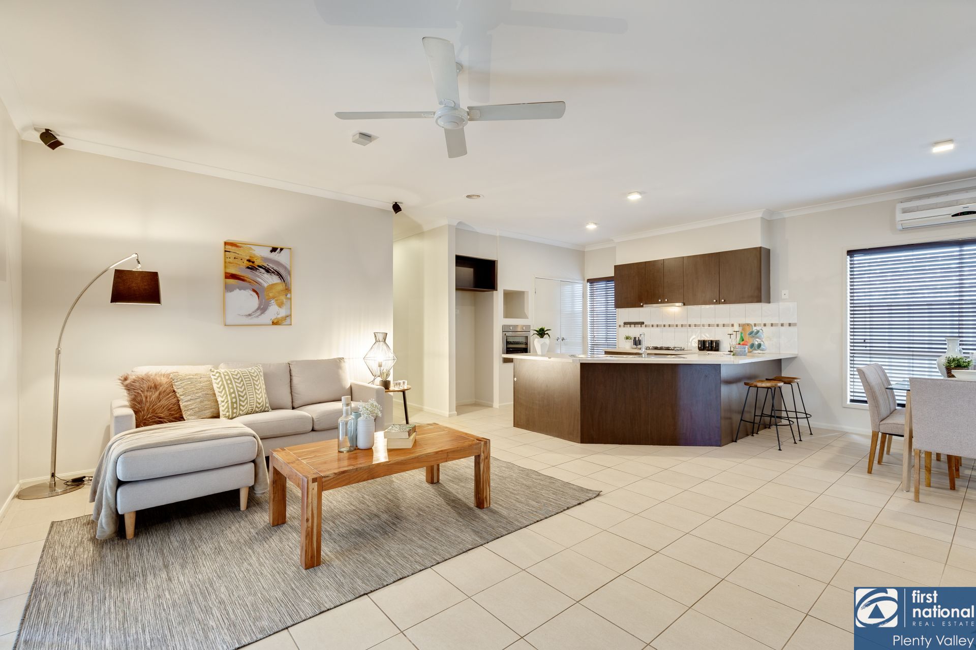 46 Greig Drive Mernda, Mernda - Thumbnail 7
