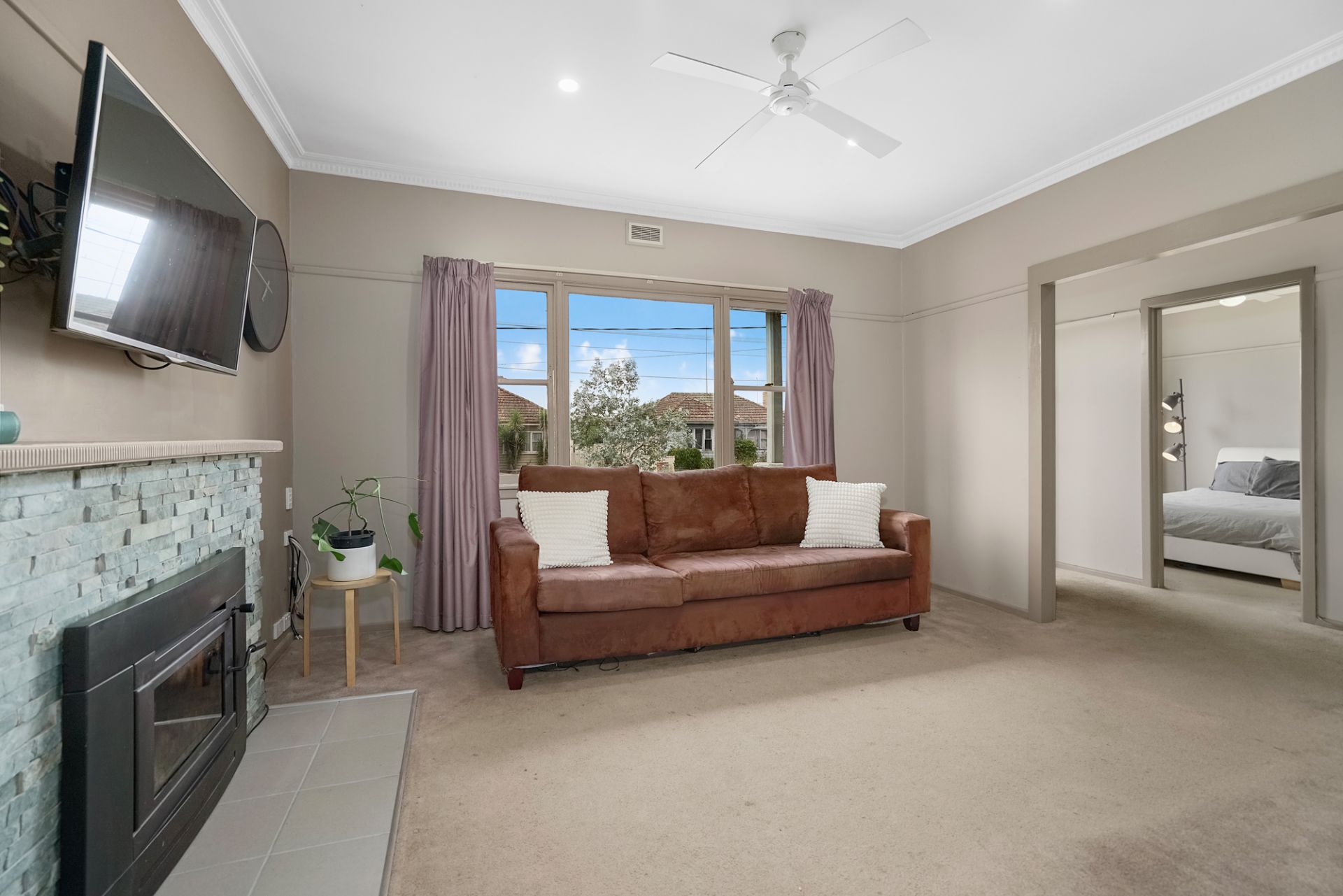 21 Prefect  Street, Wendouree, Wendouree - Thumbnail 5
