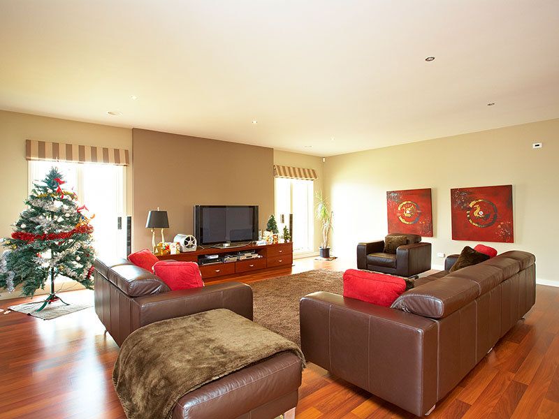 8 Cooks Way, Taylors Hill - Thumbnail 5