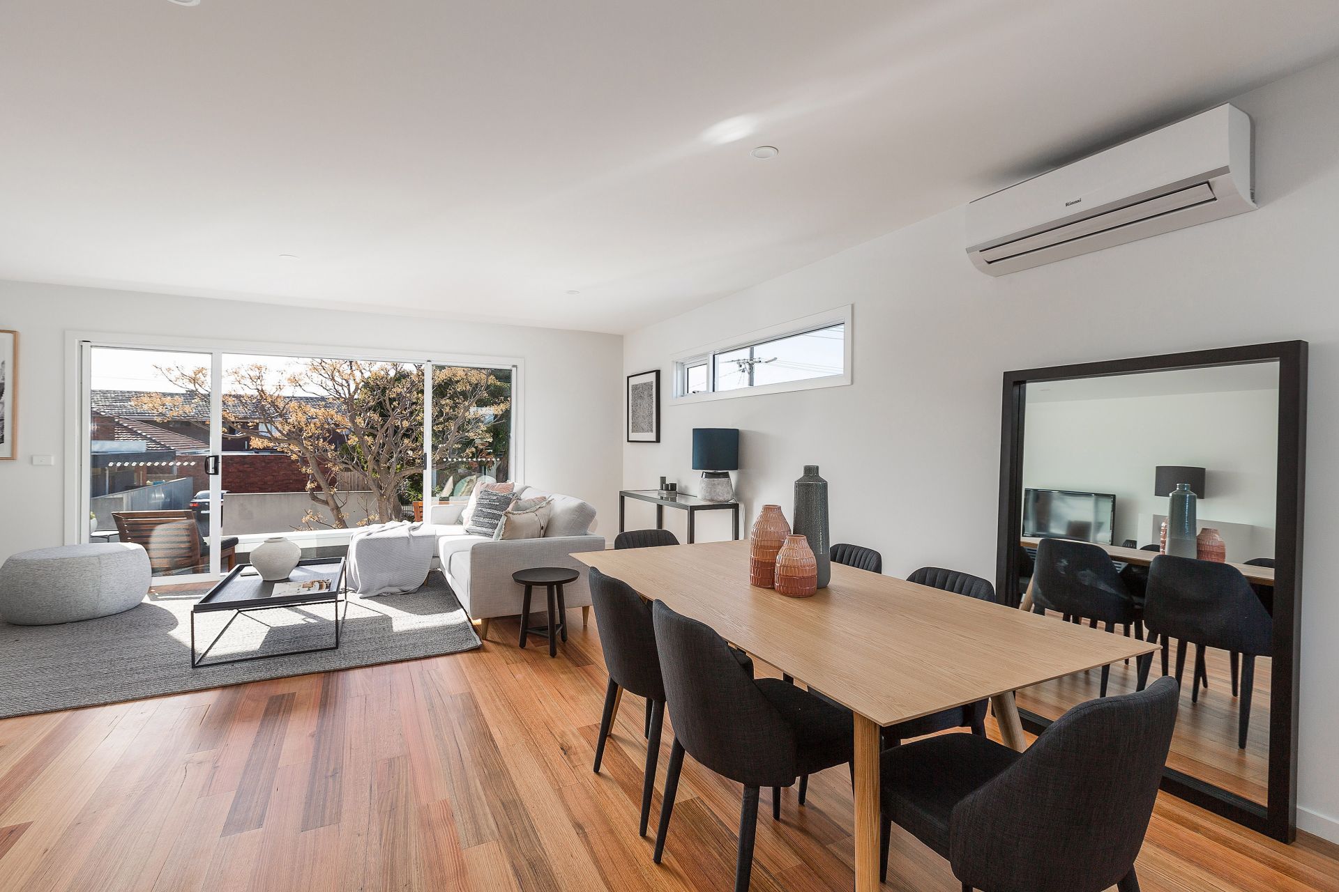 1/2A Bishop Street, Kingsville - Thumbnail 5