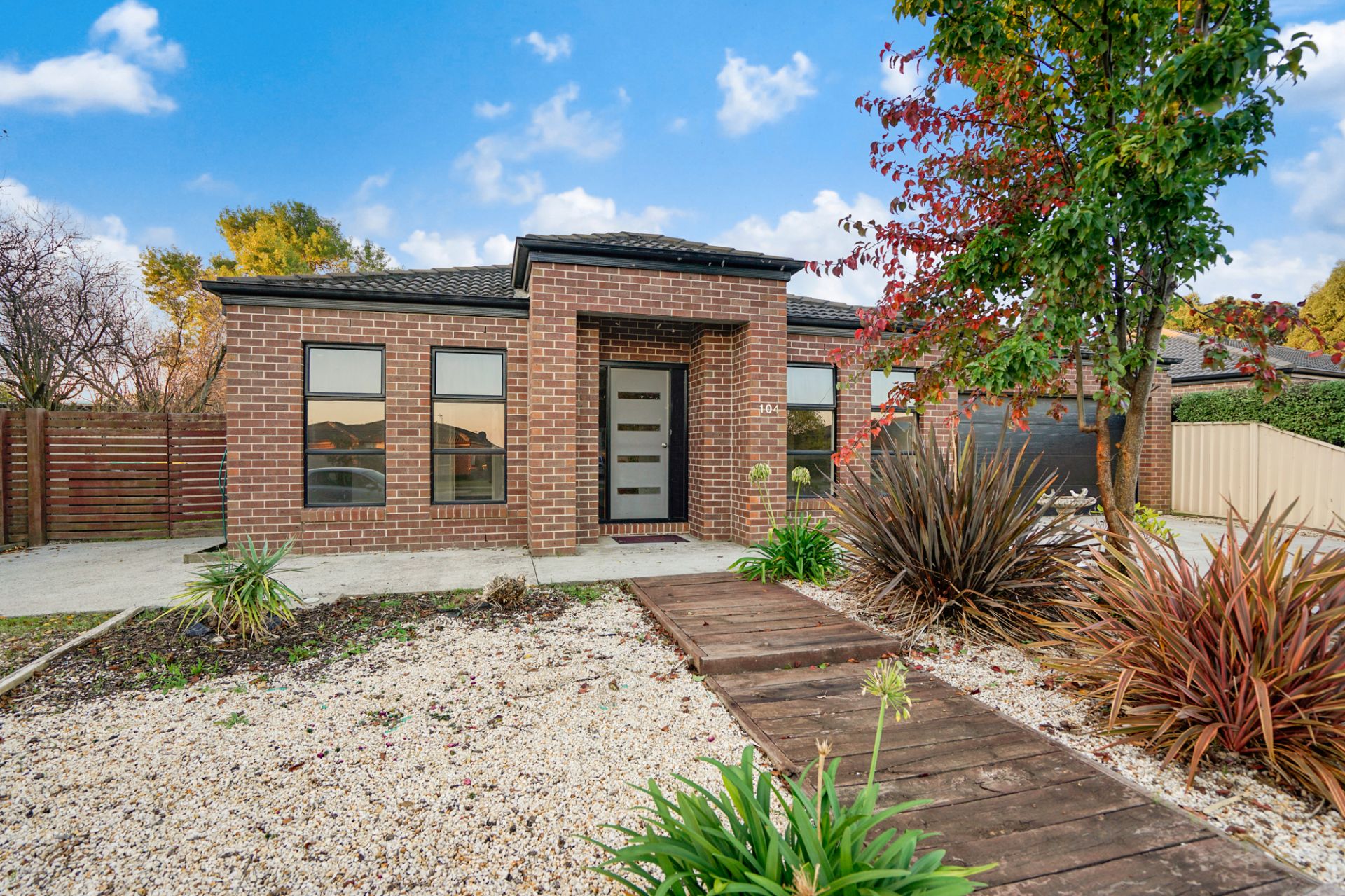 104 Birdwood Avenue Sebastopol VIC, Sebastopol - Thumbnail 3
