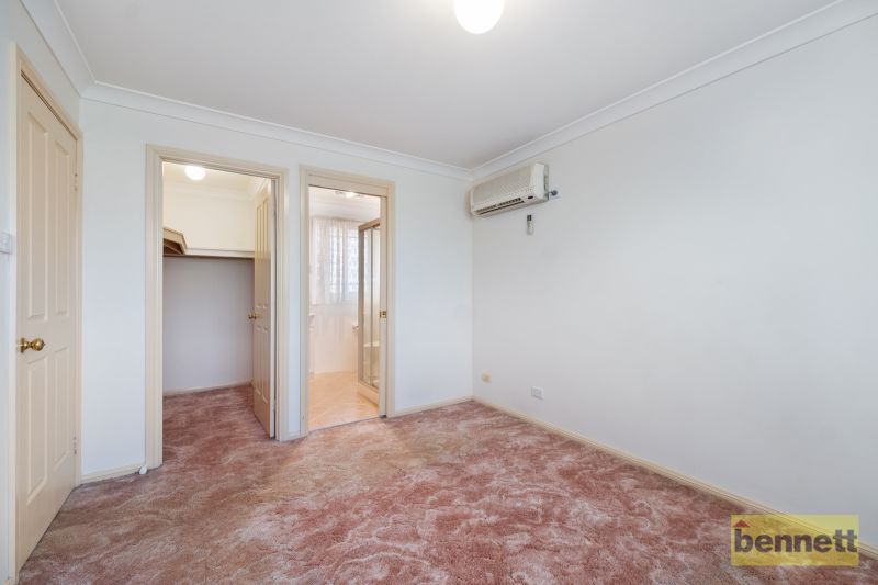 14/155 Francis Street, Richmond - Thumbnail 6