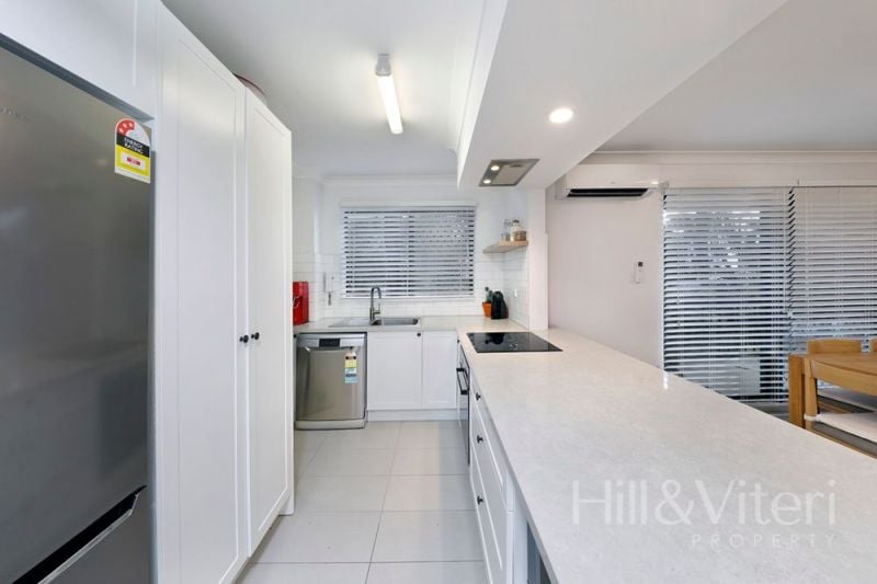49/131-139 Oak Road, Kirrawee, Kirrawee - Thumbnail 2