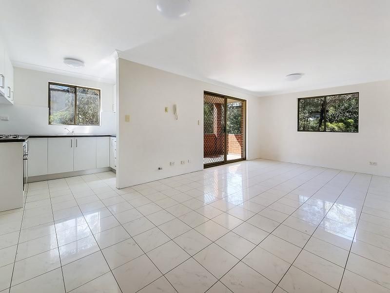 2/4 Wigram Street, HARRIS PARK, Harris Park - Thumbnail 4