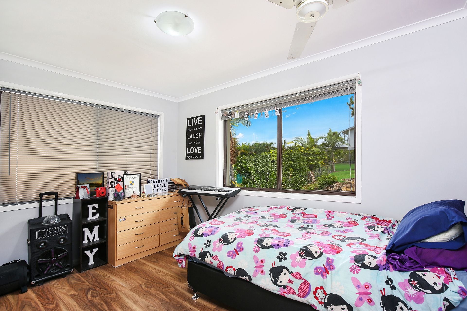 16 Elizabeth Way Nambour QLD, Nambour - Thumbnail 8