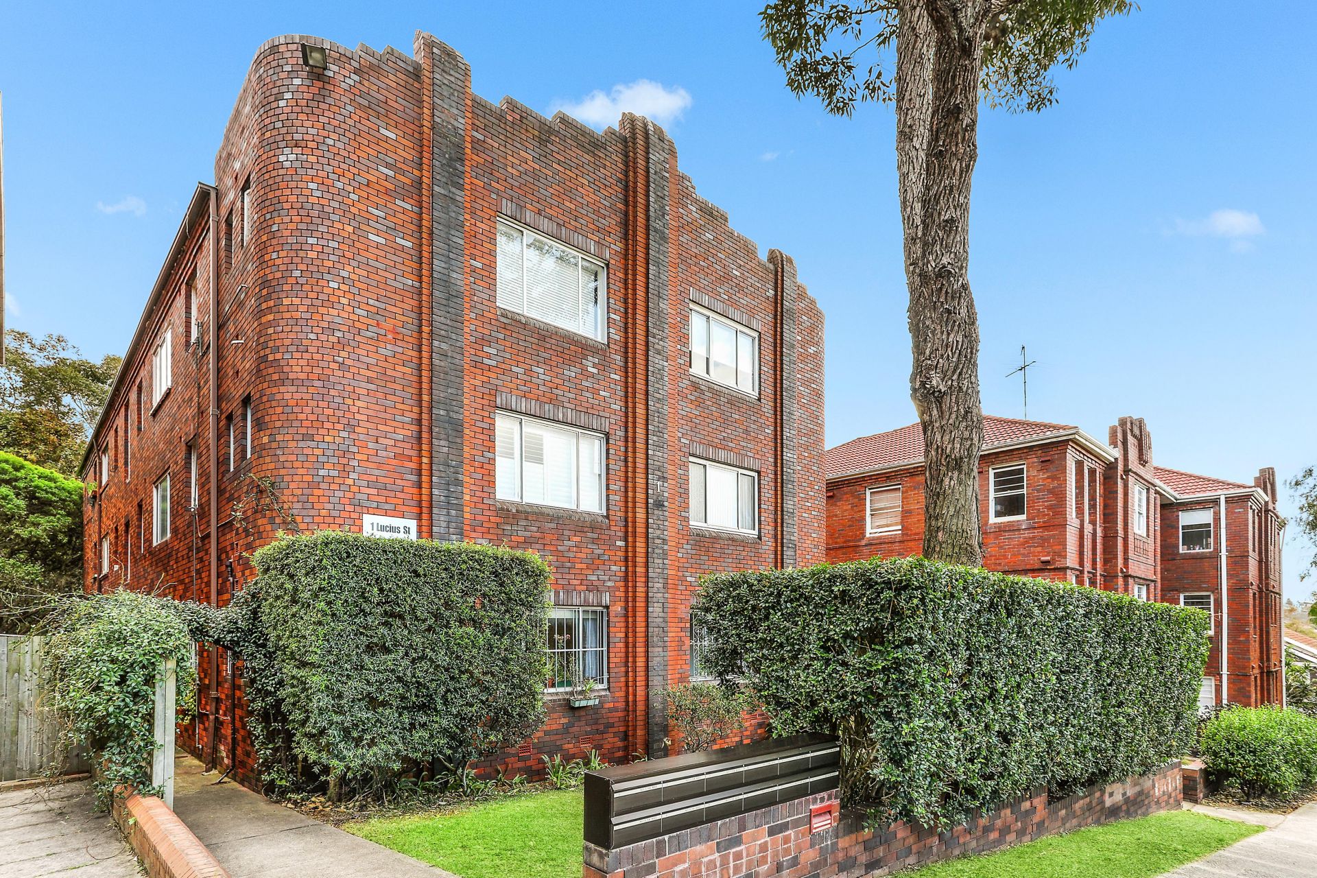 1/1 Lucius Street, Bondi Beach, Bondi Beach - Thumbnail 2