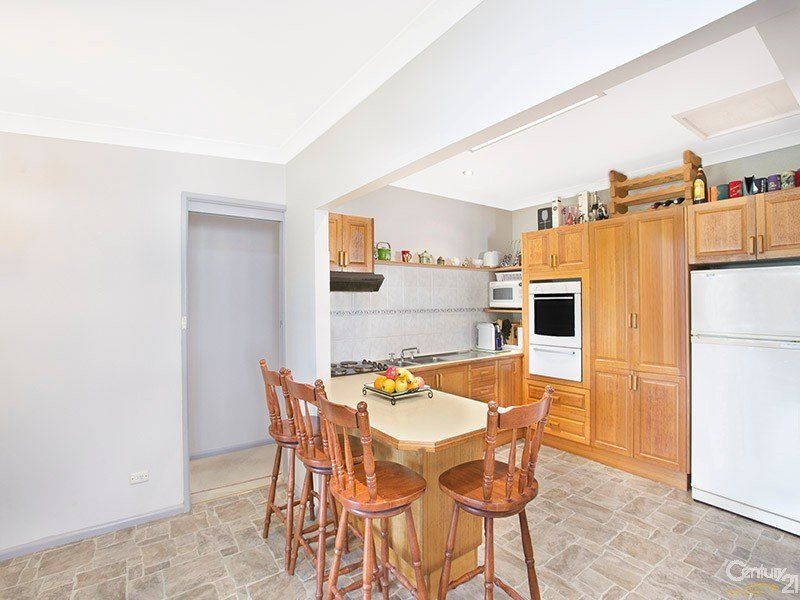 173 Acacia Road, KIRRAWEE, Kirrawee - Thumbnail 5