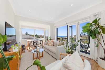 4/45 Ritchard Avenue Coogee NSW, Coogee - Thumbnail 2