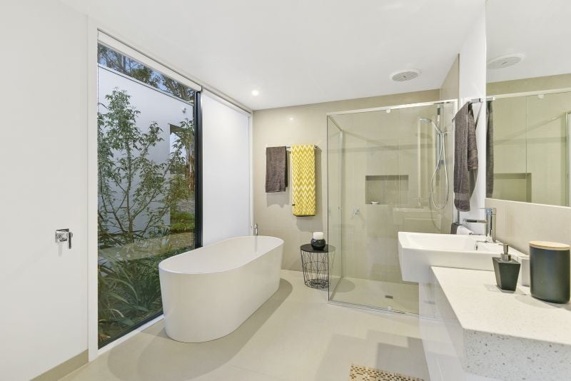 62 Scorpio Street, Torquay - Thumbnail 8