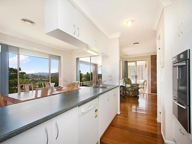 55 Banora Boulevard BANORA POINT NSW, Banora Point - Thumbnail 7