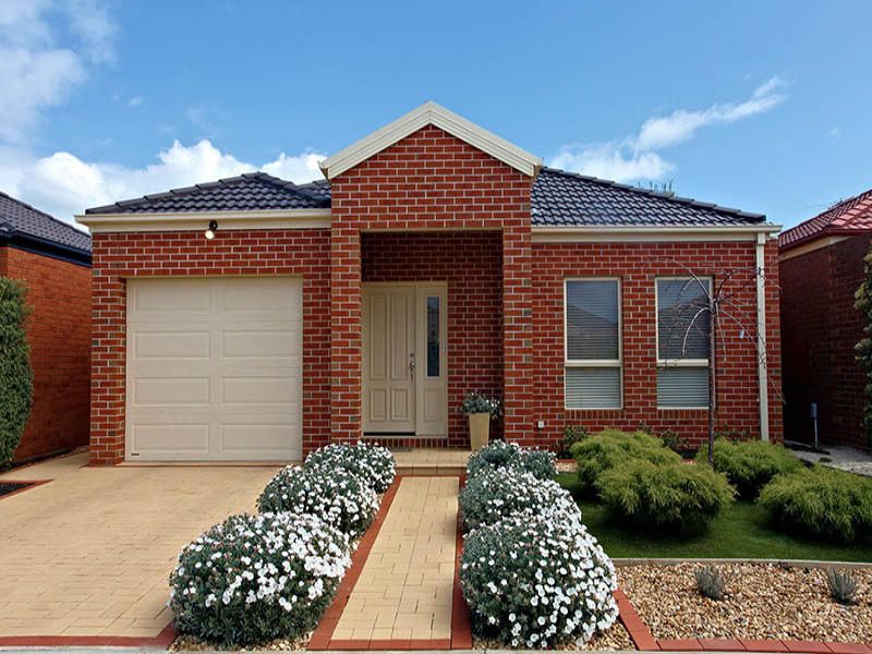 109 Springlake Avenue, Caroline Springs - Thumbnail 2