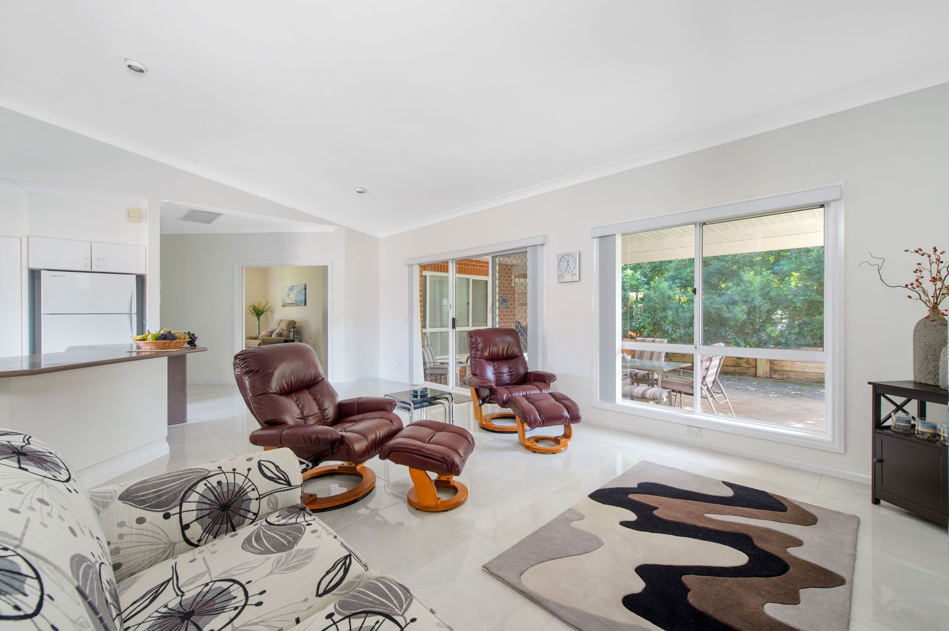 10 Sea Acres Crescent Port Macquarie NSW, Port Macquarie - Thumbnail 4