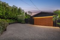 16 Olive Street, Mornington VIC, Mornington - Image 1