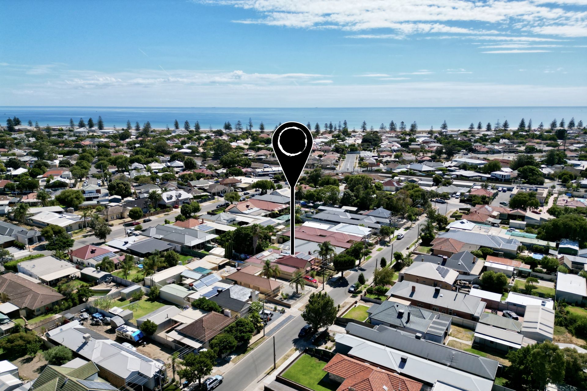 16 Warwick Street, Largs North - Thumbnail 6