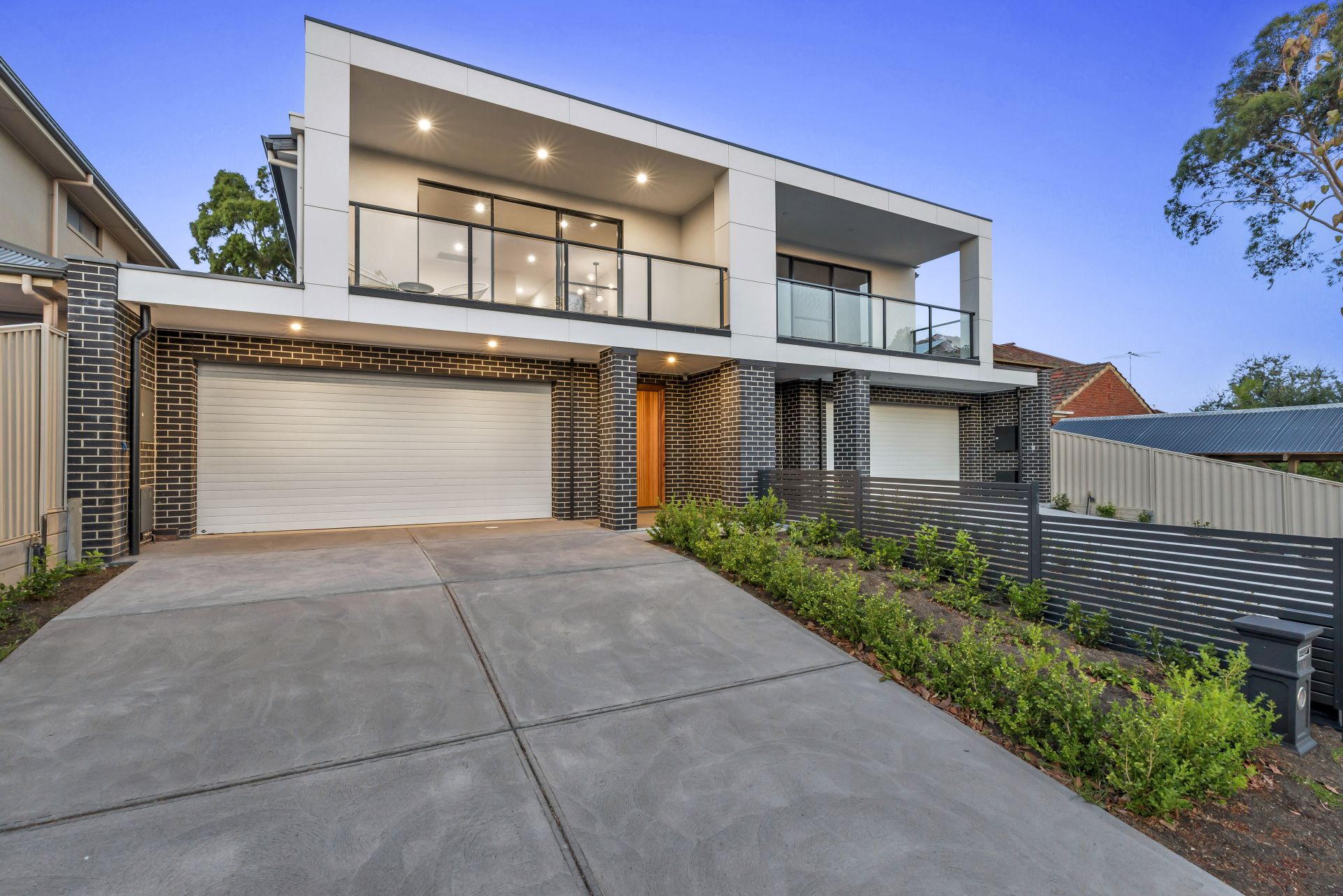 14A Ilford Street, Vale Park Williams Real Estate