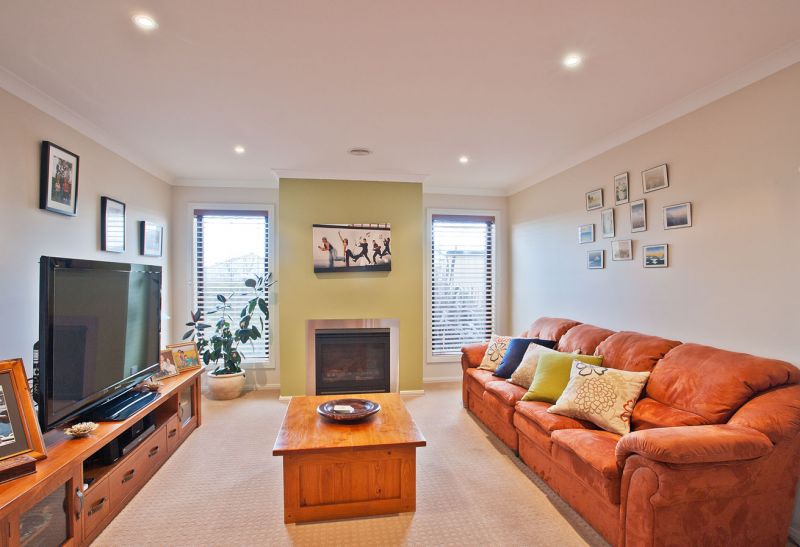 11 Moorabool Drive, Ballan - Thumbnail 8